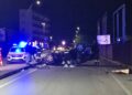 Incidente Valenzano (5)