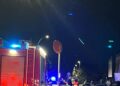 Incidente Valenzano (6)