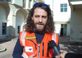 Incidenti Stradali, Il Lavoro Dei Sanitari Del 118: ‘angeli Custodi’ Delle Strade Pugliesi – Video