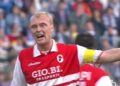 Ingesson