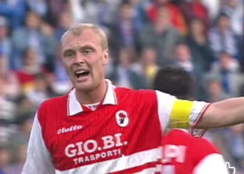 Ingesson