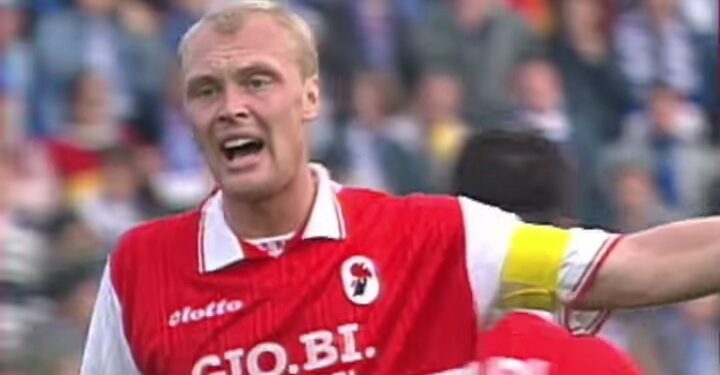Ingesson