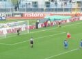 Ingesson Empoli Bari