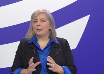 Innovazione, Formazione E Impresa: è Blockchain Garden 2025. Alla Lum Il 12 E 13 Novembre – Video
