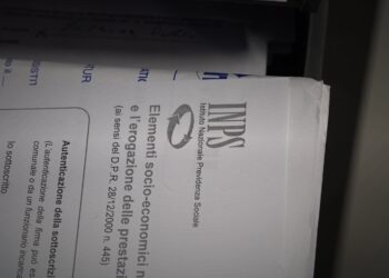 Inps