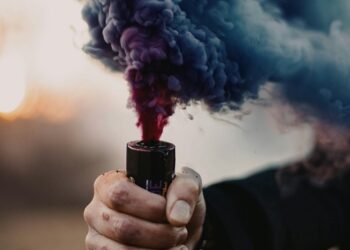 James Adams Kafm4vn1rcg Unsplash