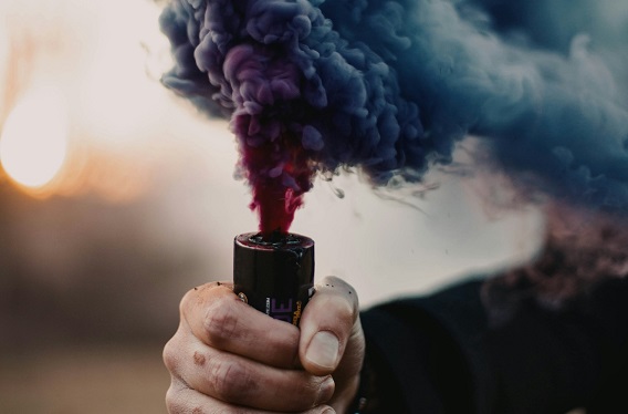James Adams Kafm4vn1rcg Unsplash