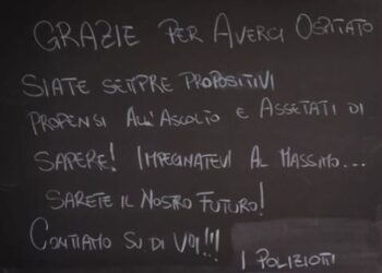 Lavagna