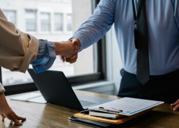 Lavoro Contratto