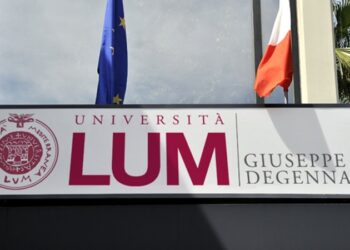 Lum