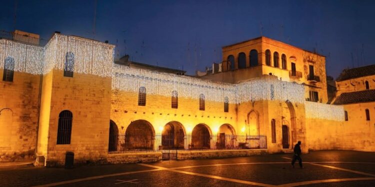 Luminaerie