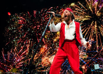Jovanotti