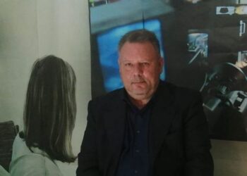Marcello Pantanella