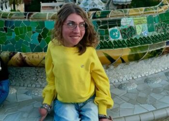 Mariangela 2