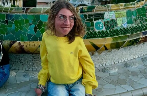Mariangela 2