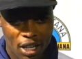 Masinga