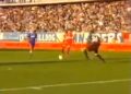 Masinga 2