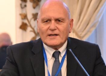 Migliore