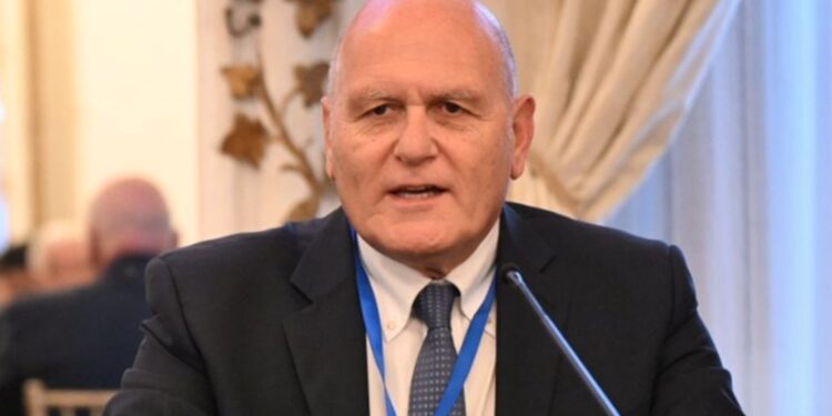 Migliore