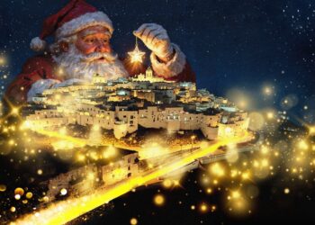 Natale