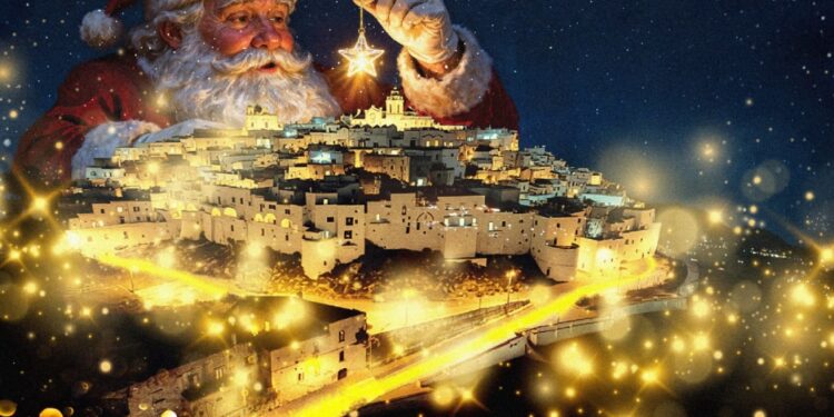 Natale