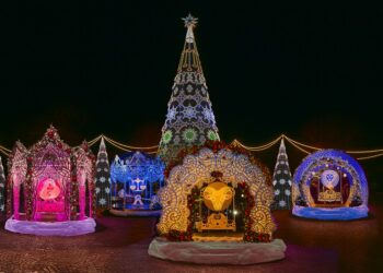 Natale Monopoli