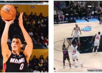 Nba