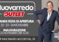 Nuovarredo