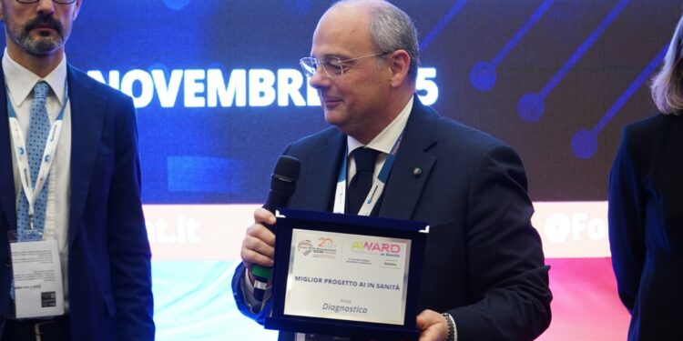 Oncologico