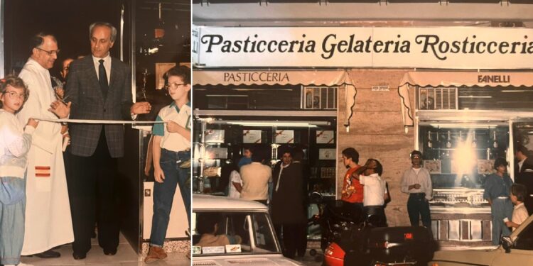 Pasticc