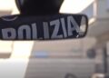 Polizia