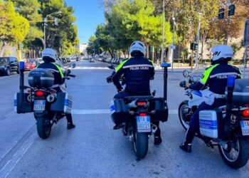 Polizia Locale
