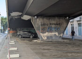 Ponte Via Di Vagno2