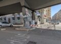 Ponte Via Di Vagno3