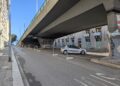 Ponte Via Di Vagno4