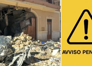 Postamat Pensioni