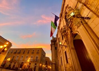 Prefettura Barletta