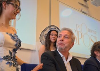 Promessi Sposi
