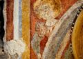 Restauro Affresco Madonna Del Segno San Martino (17) (ph. Valentina Rosati)