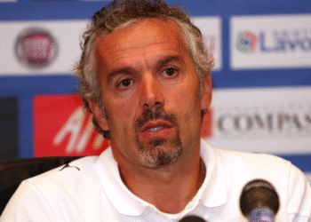 Robertodonadoni