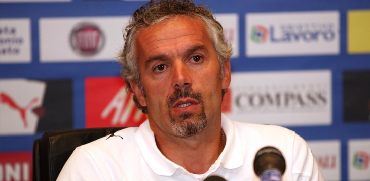 Robertodonadoni