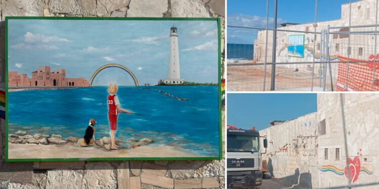 San Cataldo