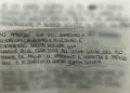 Formula Di Affiliazione Clan Strisciuglio