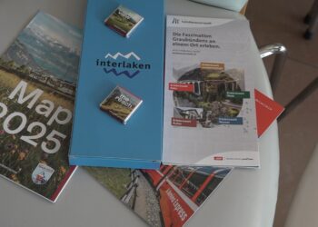 Svizzera