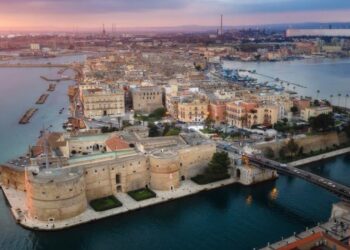 Taranto2