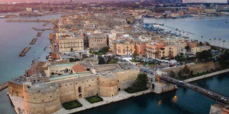 Taranto2
