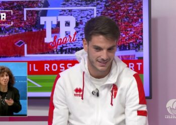 Tb Sport 10 11 25