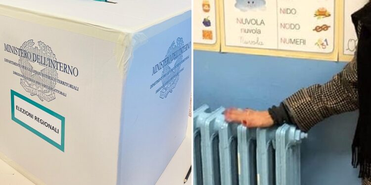Termosifoni