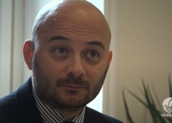 Tg Telebari Mattina 03 11 25