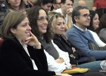 Tg Telebari Mattina 05 11 25